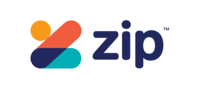 ZipPay_logo