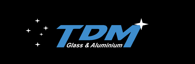 TDM Glass & Aluminium Pty Ltd Icon